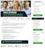 provide high quality final expense live transfer leads