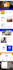develop custom hubspot cms website and landing pages