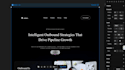 design framer website, figma to framer, webflow developer ,website redesign,blog