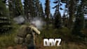 do dayz server setup, dayz mod, dayz scripting, dayz assets, dayz clothing
