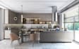 create photorealistic 3d kitchen renders