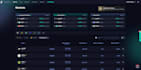 fork ai agent pendle finance on evm chain like eth, bsc