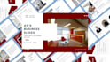 design powerpoint presentation design canva presentation template google slides