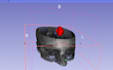 do medical image segmentation 3d modeling 3d slicer