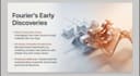 do high end visual presentation design