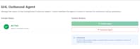 build a custom ai agent or chatbot with langchain and openai