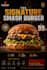 design premium custom posters and cinematic thumbnails