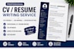 write a professional cover letter for job application