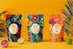 design brand packaging and product packaging design