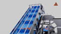 create 3d industrial machine animation and factory cgi