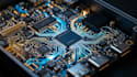 design and program nrf52 bluetooth low energy ble firmware development