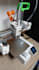 3d print your custom stl prototype and ship it to you