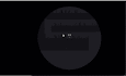 create interactive 2d games and apps as a developer