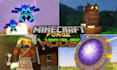 port your fabric, forge and neoforge minecraft mod