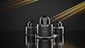 create cinematic 3d product animation and cgi commercials