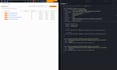 build a serverless rest API using AWS lambda, API gateway, and dynamodb