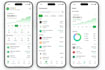 develop your flutter app with firebase for android and ios