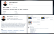 create and setup your fiver seller acccount and gig creation
