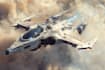 do sci fi spaceship design