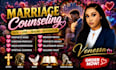 advice you on your relationship and give deep solution