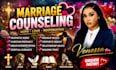 advice you on your relationship and give deep solution