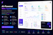 build ai powered web app