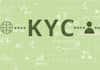 create kyb kyc aml compliance documents and due diligence checklists