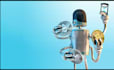 do automated solana arbitrage bot, solana trading bot, crypto bot