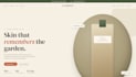build or customize your shopify website