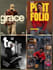design beautiful modern thumbnails