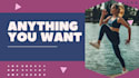 design aesthetic canva templates