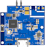 provide expert pcb design, schematic capture and pcb layout service
