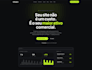 build custom business software and web systems