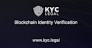 develop custom aml kyc compliance web application