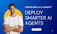 setup hermes ai agent, openclaw and ai agent automation workflow automation