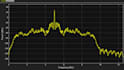 simulate electrical systems in matlab, simulink or ltspice
