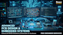 create pcb design, schematic, and electronic hardware projects