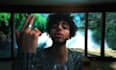 do best vfx music video editing, vfx compositing, vfx video edit, visual effects