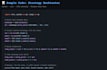 build a crypto trading bot with strategy and backtest