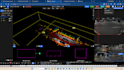 do image segmentation, data labeling annotation