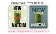 create engaging social media graphics