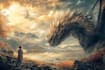 do blend images , photo manipulations and compositions