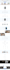 convert figma, PSD, xd, sketch to wordpress using elementor pro
