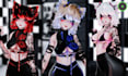 port and optimize models for sfm, gmod, tf2, l4d2, fivem csgo, mmd, vrchat