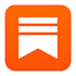 setup and grow your substack newsletter professionally