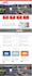 design responsive email template