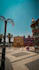 do image editing for you at good price