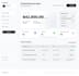 design a stunning landing page