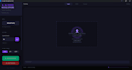develop custom python desktop application and ai gui tool