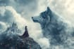 do photoshop editing, realistic photo manipulation and